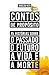 Contos de propósito by Arnaldo Neto