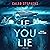 If You Lie