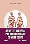 Je ne te trouvera...