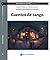 Cuentos de tango by Gianfranco Dommarco