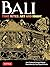 Bali: Time, Rites, Art and Magic