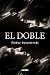 El doble (Spanish Edition)