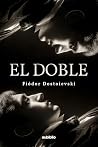 El doble
