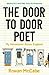 The Door to Door Poet: My A...