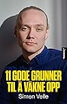 11 gode grunner t...