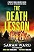 The Death Lesson: A dark an...
