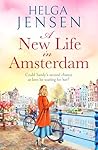A New Life in Ams...