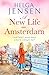 A New Life in Amsterdam: An uplifting, relatable later-in-life romance