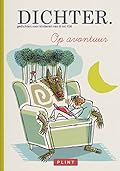 Dichter. Op avontuur