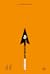 Arrow of Truth