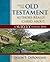 What the Old Testament Authors Really Cared About: A Survey of Jesus' Bible