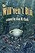 The Will'ven't Bin by Alan M Clark