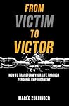 From Victim to Vi...