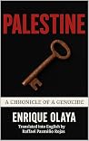 Palestine. A chro...