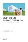 Vivir en un barri...