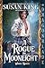 A Rogue in Moonlight (The W...
