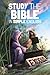 Study the Bible in Simple E...
