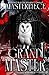 Grand Master