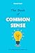 The Book of Common Sense: 5...