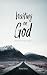 Waiting on God: Modernized ...