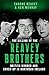 The Killing of The Reavey Brothers: British Murder and Cover-Up in Northern Ireland