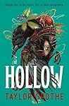 Hollow: An autist...
