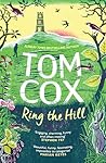 Ring the Hill