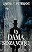 La Dama Senza Volto: Intrig...
