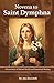 Novena to Saint Dymphna: Pa...