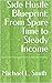 Side Hustle Blueprint: From...