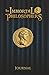 THE IMMORTAL PHILOSOPHERS J...