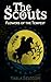 The Scouts: Flowers of the ...