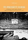 To prosent norsk ...
