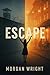 Escape