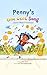 Penny's One Cent Song: Lear...