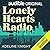 Lonely Hearts Radio by Adeline Knight