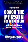 Coach the Person,...