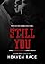 STILL YOU: A exceção do Jogador (Parte 2) (Garotos do Bruins Livro 7) (Portuguese Edition)