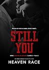 STILL YOU: A exce...