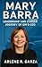 MARY BARRA BIOGRAPHY: Leadership and Career Journey of GM’s CEO