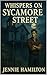 Whispers On Sycamore Street