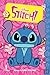 Stitch! Mangá N.º 2