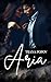 Aria (Spanish Translation): Diferencia de edad, de amigos a amantes, el mejor amigo del hermano, romance contemporáneo. (Echoes of LOVE) (Spanish Edition)