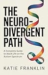 The Neurodivergen...