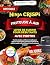 Livre de recettes super fac...