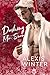 Dashing Mr. Snow: German (German Edition)