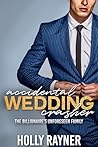 Accidental Weddin...