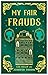 My Fair Frauds (Premier Mystery Series)