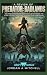 A Review of Predator: Badla...