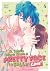 It Takes More Than a Pretty Face to Fall in Love Vol. 4